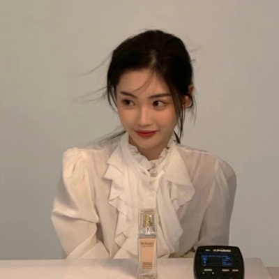 抖音代刷